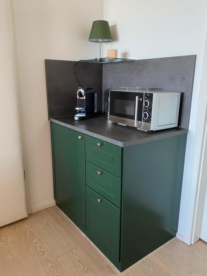 Alpen-Panorama Suite - Einzigartige Privatsuite Hoch Ueber Muenchen, 12Tes Og, Alpenblick, Loggia, Whirlpool, 15 Minuten Zum Zentrum, Ruhe Und Erholung In Der Stadt Muenchen Fuer Privat Und Geschaeftlich Reisende Экстерьер фото