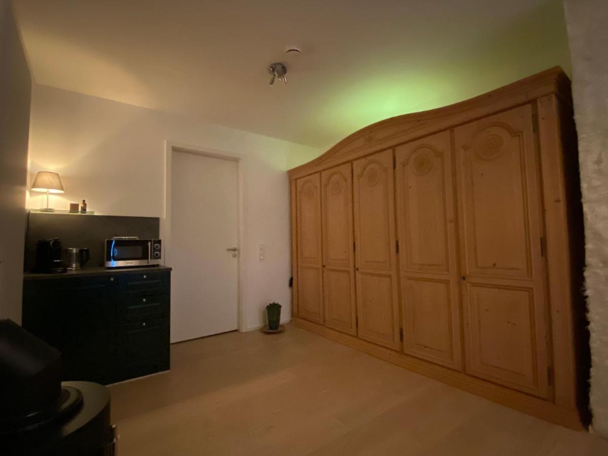 Alpen-Panorama Suite - Einzigartige Privatsuite Hoch Ueber Muenchen, 12Tes Og, Alpenblick, Loggia, Whirlpool, 15 Minuten Zum Zentrum, Ruhe Und Erholung In Der Stadt Muenchen Fuer Privat Und Geschaeftlich Reisende Экстерьер фото